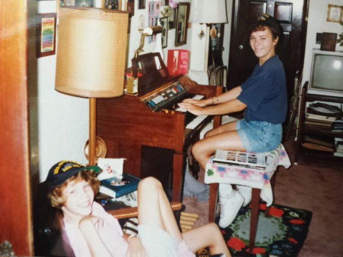 september-2016-056_10_1