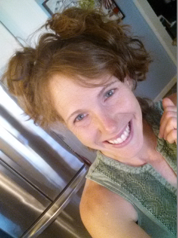 september-2016-058_1_1