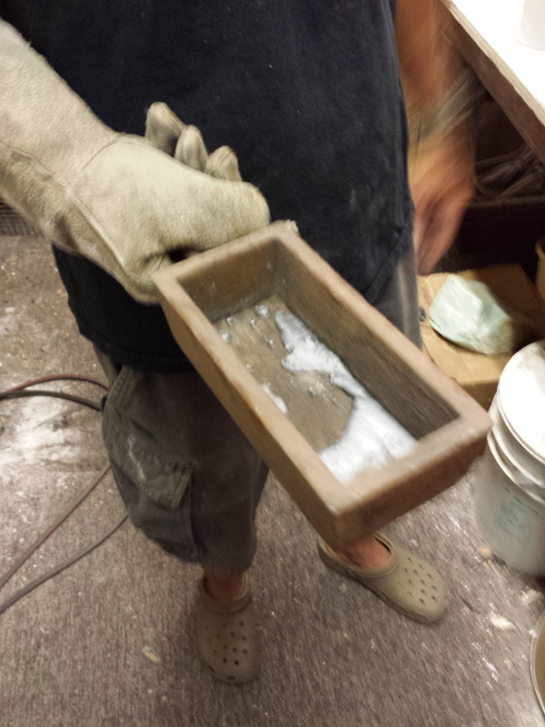 september-2016-058_6_1