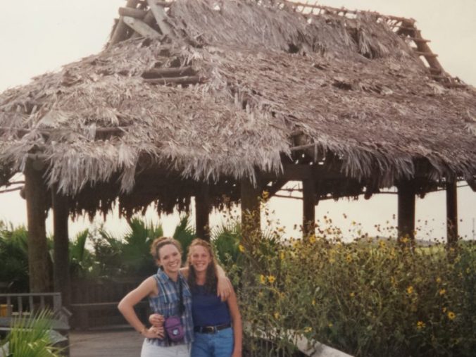 september-2016-060_14_1