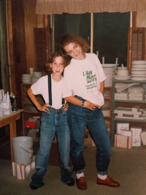 september-2016-064_18_1