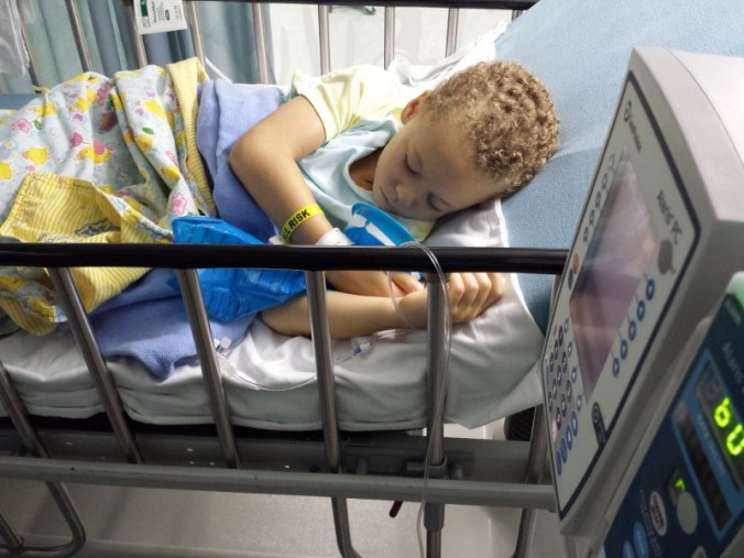 September 2016 065_10_1