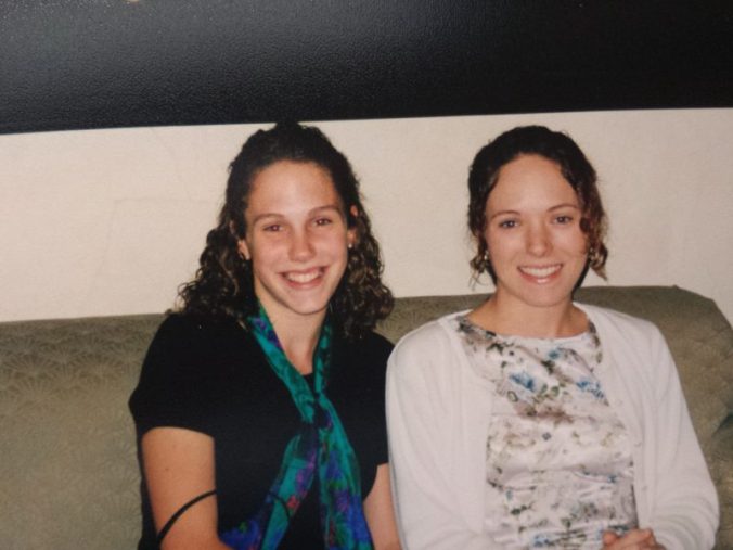 september-2016-065_19_1