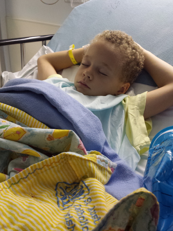 September 2016 067_11_1