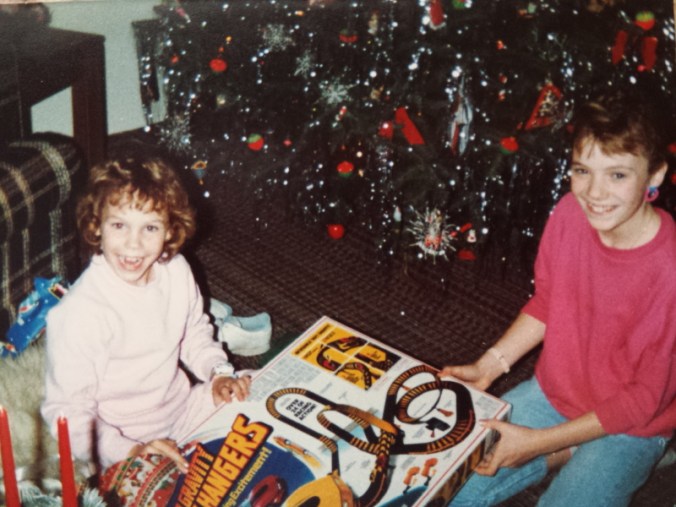 september-2016-070_23_1