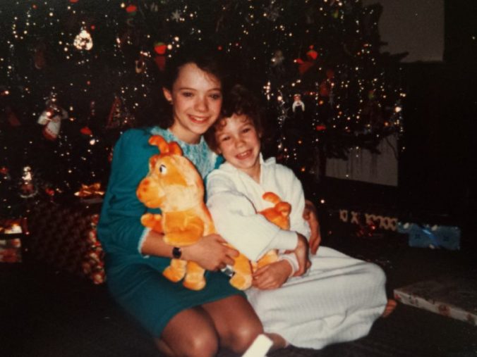 september-2016-071_24_1