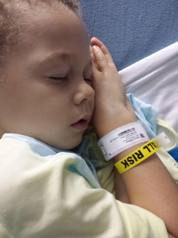 September 2016 072_13_1