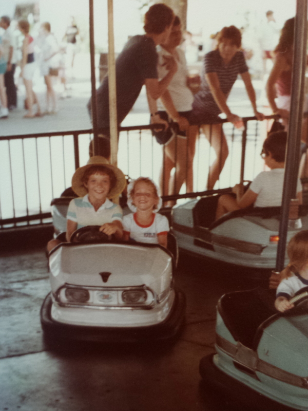 september-2016-077_30_1