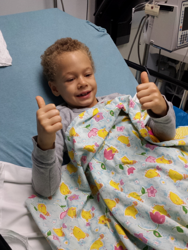 September 2016 078_15_1