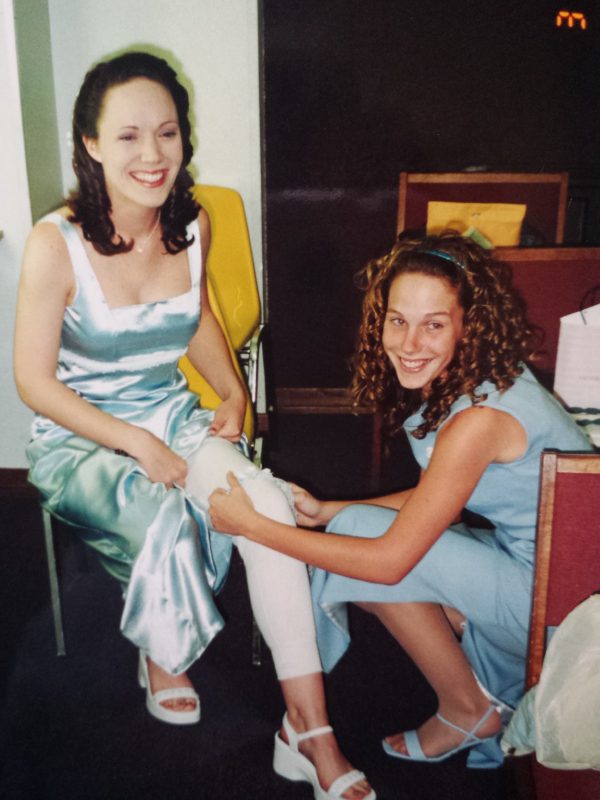 september-2016-079_32_1