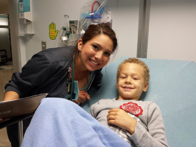 September 2016 080_16_1