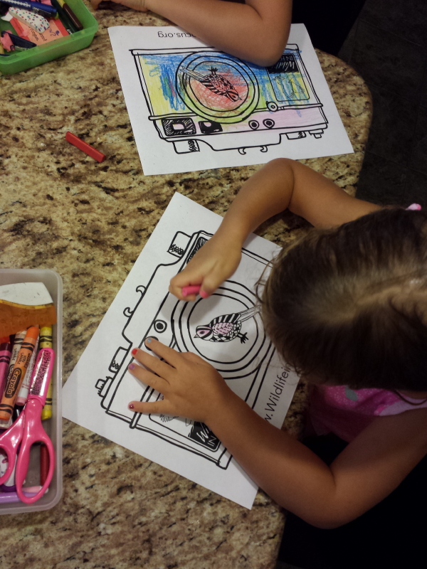 september-2016-084_1_1