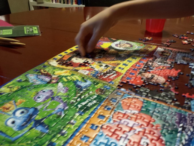 september-2016-087_3_1