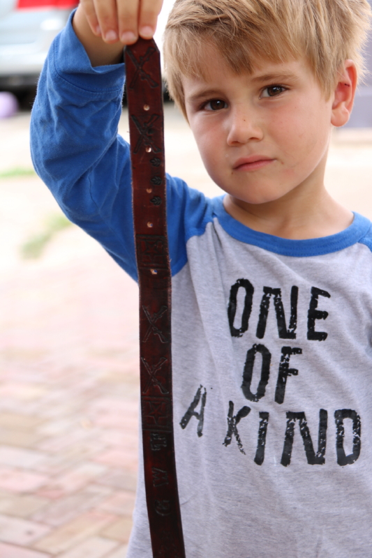 september-2016-094_1_1