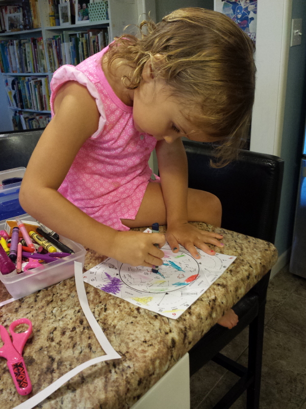 september-2016-095_5_1