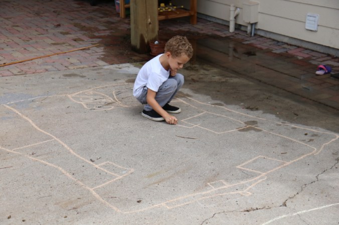 september-2016-119_2_1