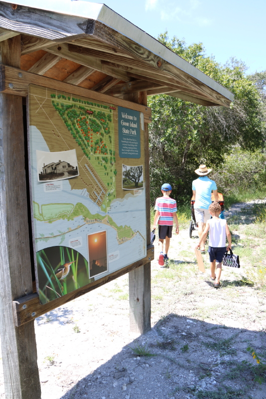 september-2016-138_24_1