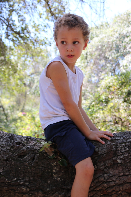 september-2016-140_22_1