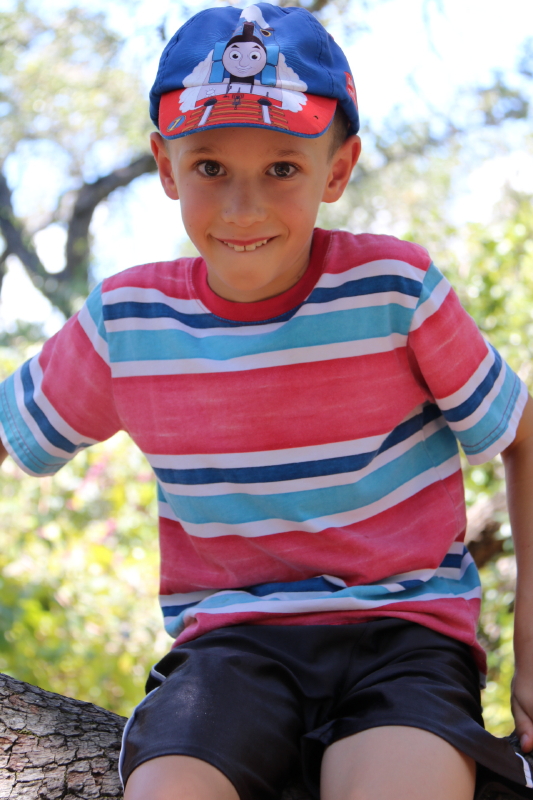 september-2016-141_21_1