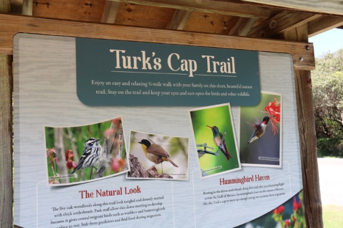 september-2016-151_12_1