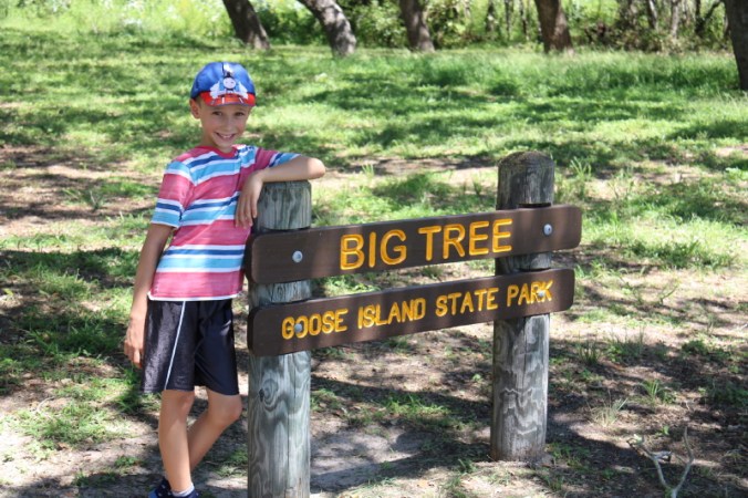 september-2016-162_8_1