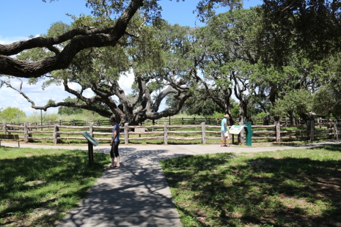 september-2016-163_7_1