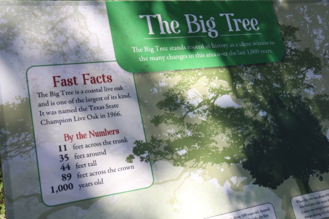 september-2016-170_5_1