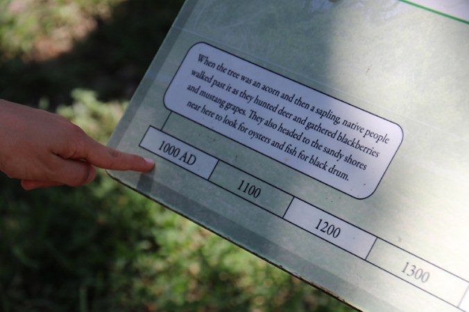 september-2016-172_3_1