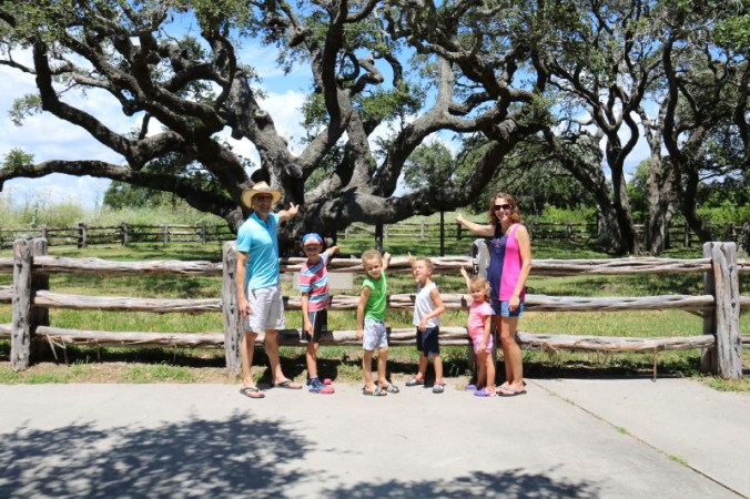 september-2016-174_2_1