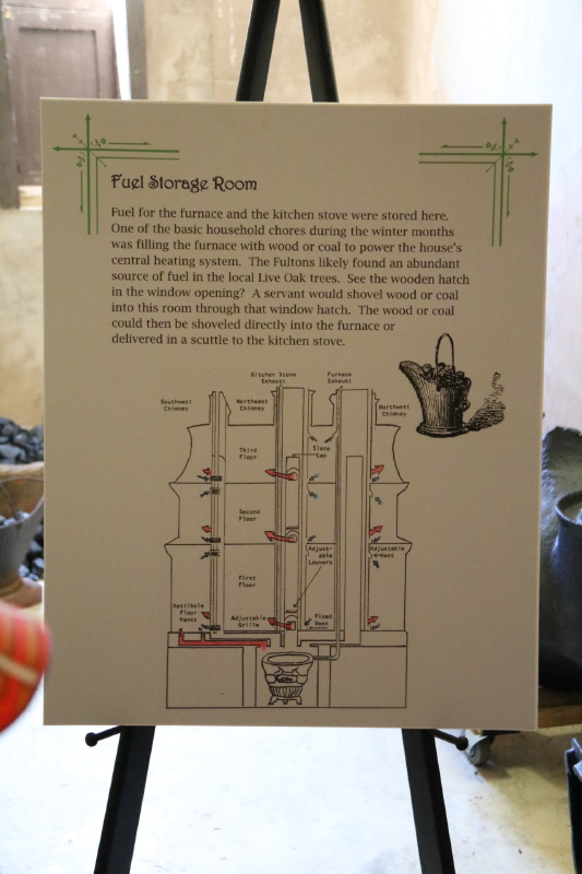 september-2016-182_3_1