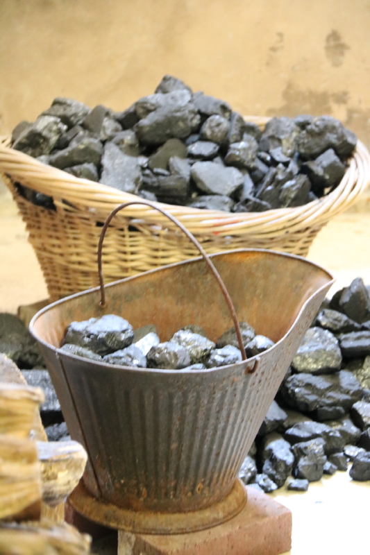 september-2016-183_4_1