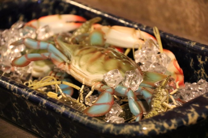 september-2016-189_8_1