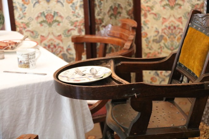 september-2016-192_11_1