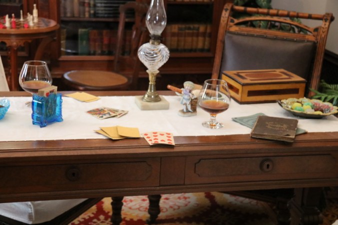 september-2016-194_12_1