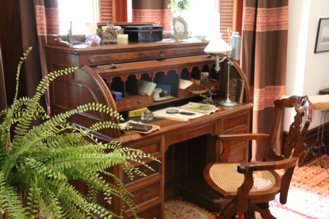 september-2016-196_14_1