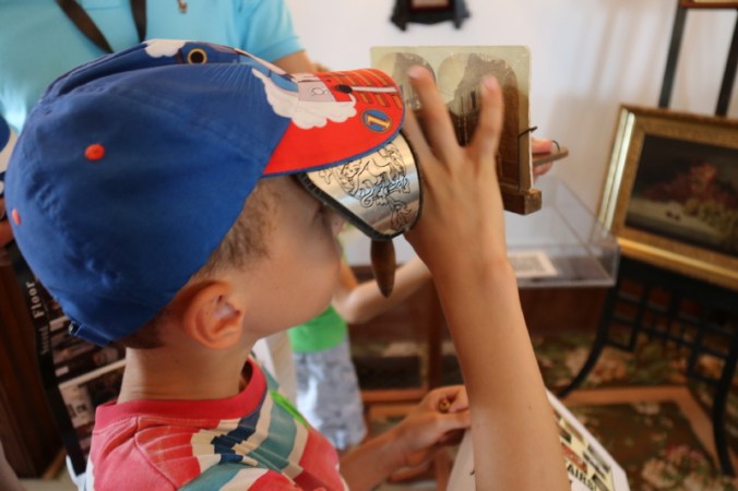 september-2016-198_16_1