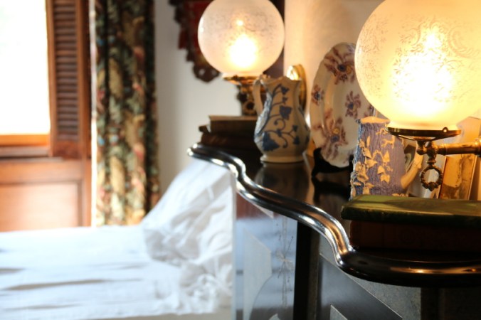 september-2016-208_22_1