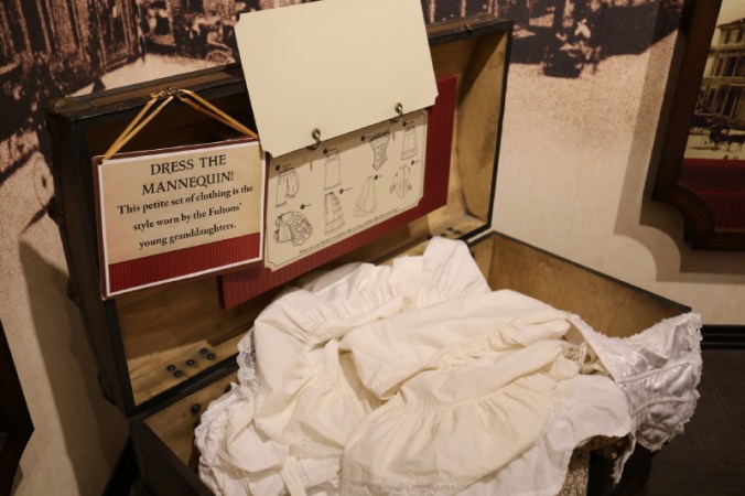 september-2016-213_19_1