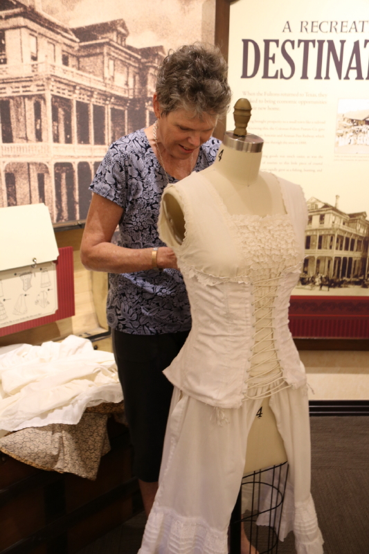 september-2016-214_18_1