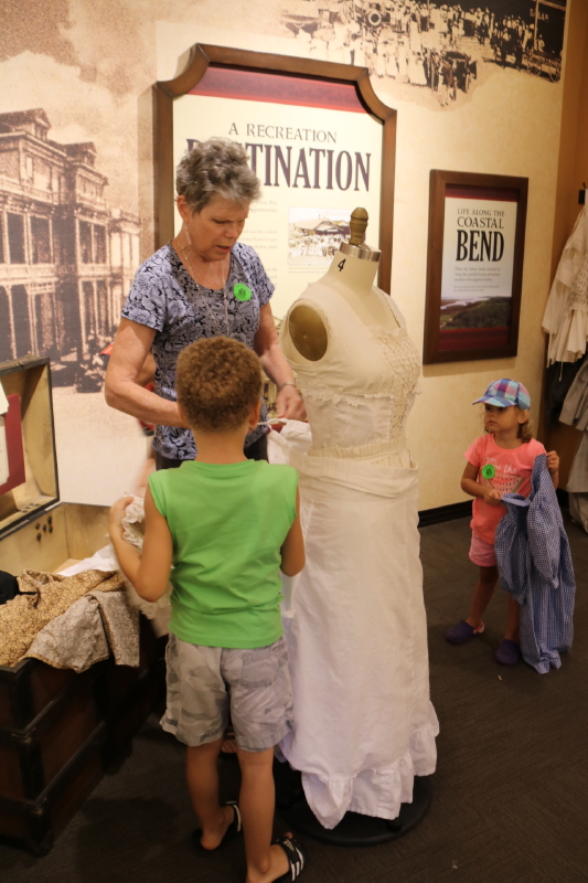 september-2016-219_17_1