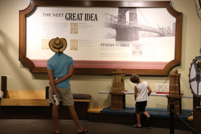 september-2016-221_15_1