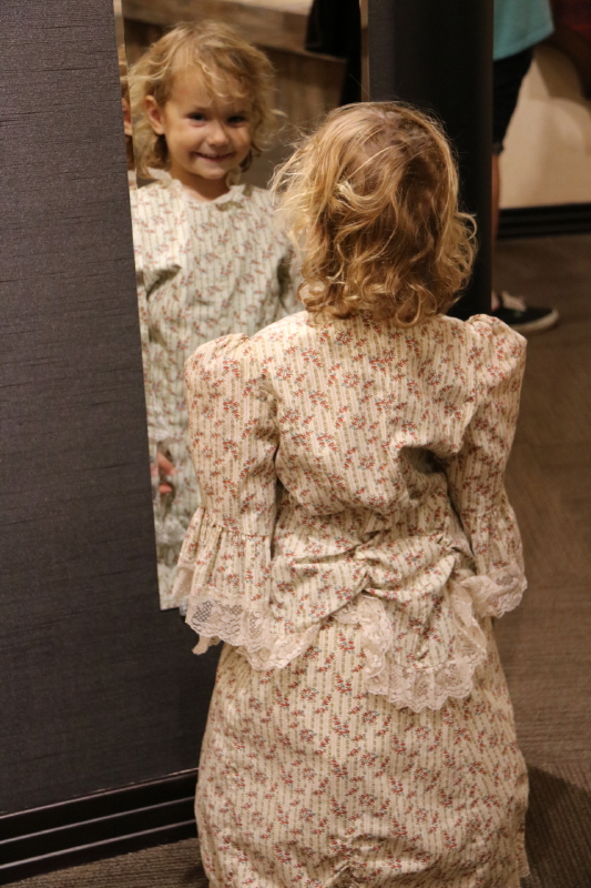 september-2016-227_12_1