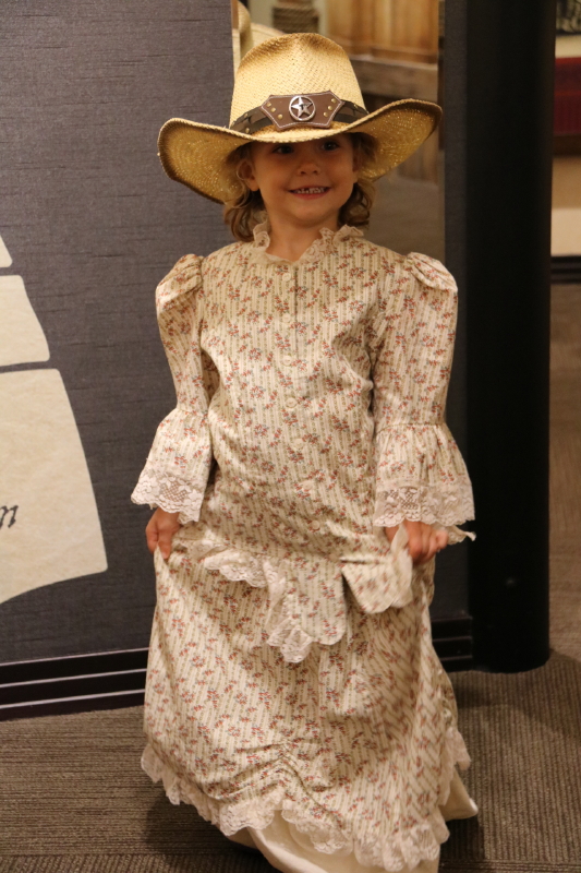 september-2016-231_10_1