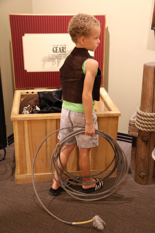 september-2016-233_9_1