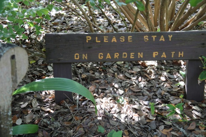 september-2016-262_4_1