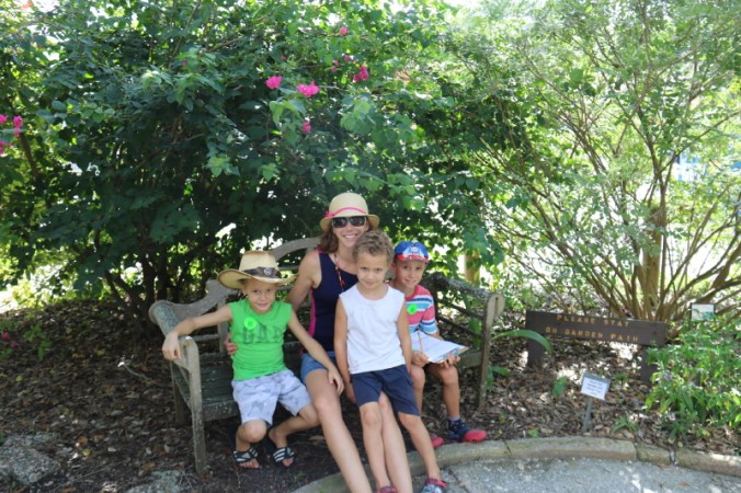 september-2016-266_8_1