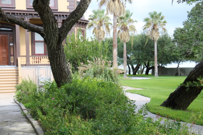 september-2016-267_9_1