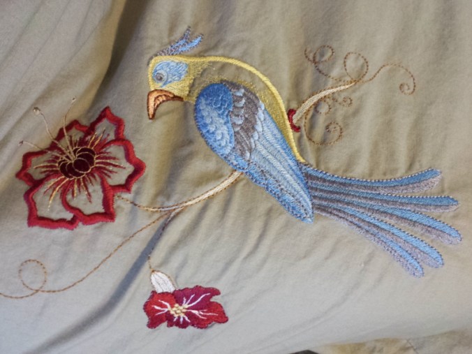 missouri-october-2016-578_2_1