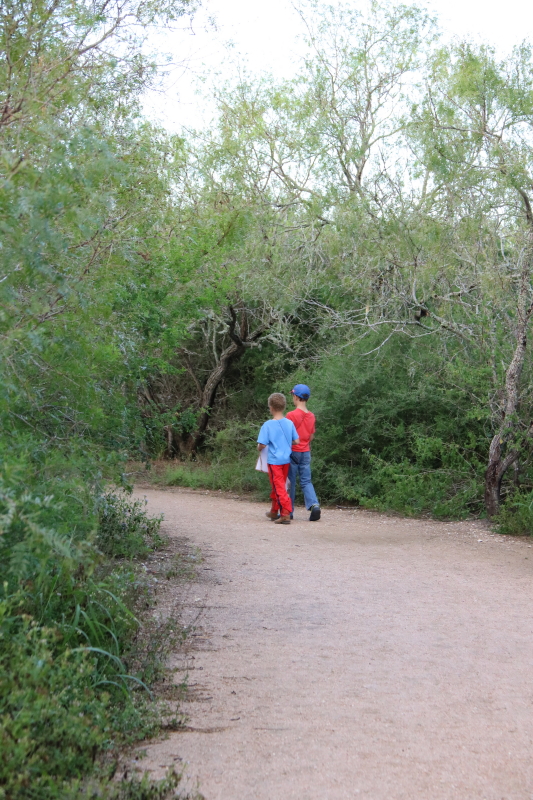 october-2016-002_1_1