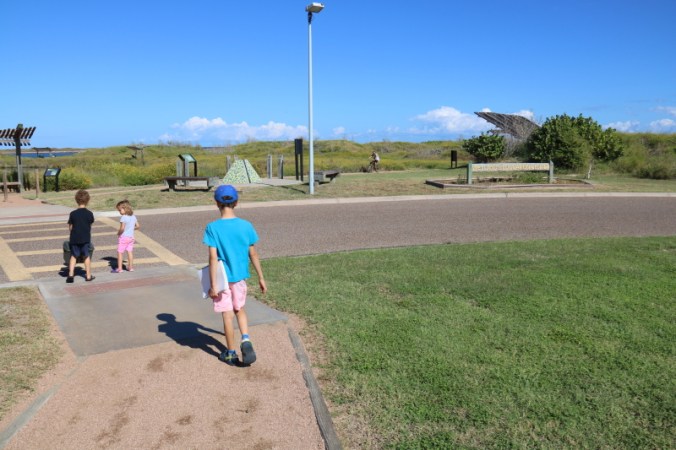 october-2016-004_3_1